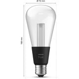 Philips Hue 929003151501, Lámpara LED 