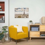 Ravensburger Puzzle Beautiful Skylines - Paris 