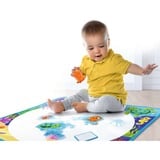 Ravensburger ministeps: Aqua Doodle Magic Ocean, Pintura 