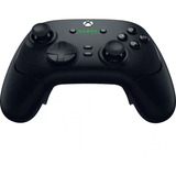 Razer Wolverine V3 Pro Reacondicionado, Gamepad negro