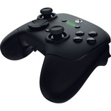 Razer Wolverine V3 Pro Reacondicionado, Gamepad negro