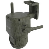 Reolink Reolink Trackmix Series G770 con Solarpanel 2, Cámara de vigilancia camuflaje