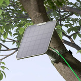 Reolink Reolink Trackmix Series G770 con Solarpanel 2, Cámara de vigilancia camuflaje