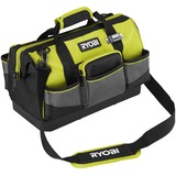 Ryobi Bolsa de artesano RSSSTB1, tamaño S verde/Negro