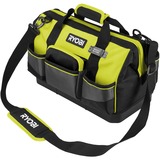 Ryobi Bolsa de artesano RSSSTB1, tamaño S verde/Negro