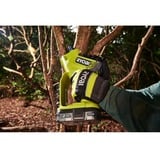 Ryobi Sierra de poda inalámbrica ONE+ RY18PSX10A-0, 18 Voltios, Serrucho podador verde/Negro