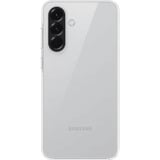 SAMSUNG EF-QA566CTEGWW, Funda protectora transparente