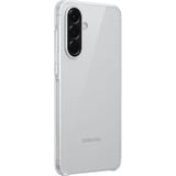 SAMSUNG EF-QA566CTEGWW, Funda protectora transparente