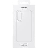 SAMSUNG EF-QA566CTEGWW, Funda protectora transparente
