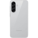 SAMSUNG Funda Transparente para A56 5G, Funda protectora transparente, Funda, Samsung, Galaxy A56 5G, 17 cm (6.7"), Transparente