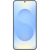 SAMSUNG Galaxy S25+ 17 cm (6.7") SIM doble Android 15 5G USB Tipo C 12 GB 256 GB 4900 mAh Azul, Móvil celeste, 17 cm (6.7"), 12 GB, 256 GB, 50 MP, Android 15, Azul