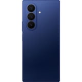 SAMSUNG Galaxy Z Fold7 256GB, Móvil azul oscuro