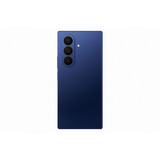 SAMSUNG Galaxy Z Fold7 256GB, Móvil azul oscuro