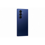 SAMSUNG Galaxy Z Fold7 256GB, Móvil azul oscuro