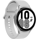 SAMSUNG SmartWatch plateado