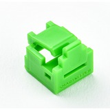 SMARTKEEPER ESSENTIAL Cerradura para puerto RJ11 (MNL04), Cerradura insertable 