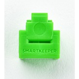 SMARTKEEPER ESSENTIAL Cerradura para puerto RJ11 (MNL04), Cerradura insertable 