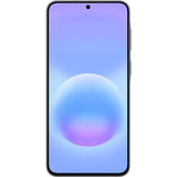 Samsung Galaxy A57 5G 128GB Enterprise Edition, Móvil gris