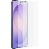 Samsung Película antirreflectante, Película protectora transparente