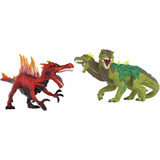 Schleich 70834 figura de juguete para niños, Muñecos 7 año(s), Multicolor, Plástico