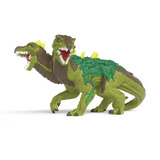 Schleich 70834 figura de juguete para niños, Muñecos 7 año(s), Multicolor, Plástico