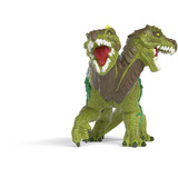Schleich 70834 figura de juguete para niños, Muñecos 7 año(s), Multicolor, Plástico