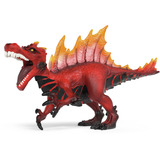 Schleich 70834 figura de juguete para niños, Muñecos 7 año(s), Multicolor, Plástico
