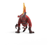 Schleich 70834 figura de juguete para niños, Muñecos 7 año(s), Multicolor, Plástico