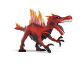 Schleich 70834 figura de juguete para niños, Muñecos 7 año(s), Multicolor, Plástico