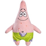 Schmidt Spiele Patrick, Peluches 