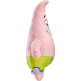 Schmidt Spiele Patrick, Peluches 