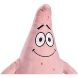 Schmidt Spiele Patrick, Peluches 