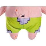 Schmidt Spiele Patrick, Peluches 