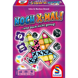 Schmidt Spiele ¡Otra vez!, Juego de mesa 