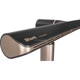Shark TF200SEU, Ventilador antracita