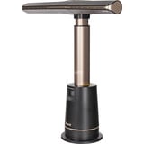 Shark TurboBlade Ventilator TF200SEU, Ventilador antracita