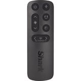 Shark TurboBlade Ventilator TF200SEU, Ventilador antracita