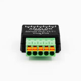 Shelly Analog 0-30 V Add-on 