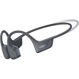 Shokz OpenRun Pro 2 Mini, Auriculares con micrófono negro