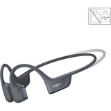 Shokz OpenRun Pro 2 Mini, Auriculares con micrófono negro