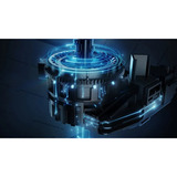 Siemens TQ717DF5, Superautomática acero inoxidable (oscuro)/Inox