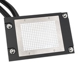 SilverStone SST-XE360-TR5, Refrigeración por agua 