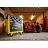 Stanley STST74305-1, Carros de herramienta amarillo/Negro