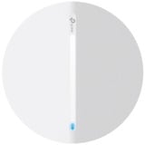 TP-Link Festa F65 3000 Mbit/s Blanco Energía sobre Ethernet (PoE), Punto de acceso 2,4 GHz, 5 GHz, 3000 Mbit/s, WPA-Enterprise, WPA-Personal, WPA2-Enterprise, WPA2-Personal, WPA3-Enterprise, WPA3-Personal