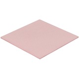 Thermal Grizzly Minus Pad 8 - 100x 100x 1,5 mm, Almohadillas térmicas rosa