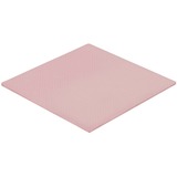 Thermal Grizzly Minus Pad 8 - 100x 100x 1,5 mm, Almohadillas térmicas rosa