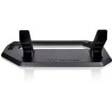 Thermaltake AC-078-ONPNAN-A1, Soporte negro/Casa de la moneda