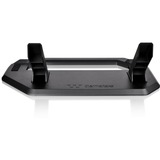 Thermaltake Kit de soporte de chasis para The Tower 300 Turquoise negro/Turquesa