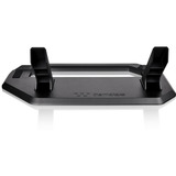 Thermaltake Kit de soporte para chasis para The Tower 250 Mint Strawberry negro/Casa de la moneda