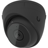 Ubiquiti G5 Turret Ultra, Cámara de vigilancia negro
